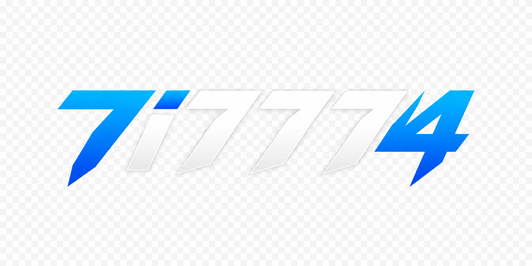 7i7774